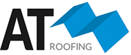 AT Roofing
